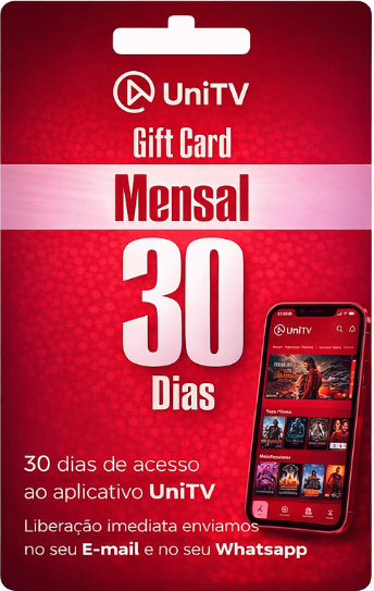 Card mensal